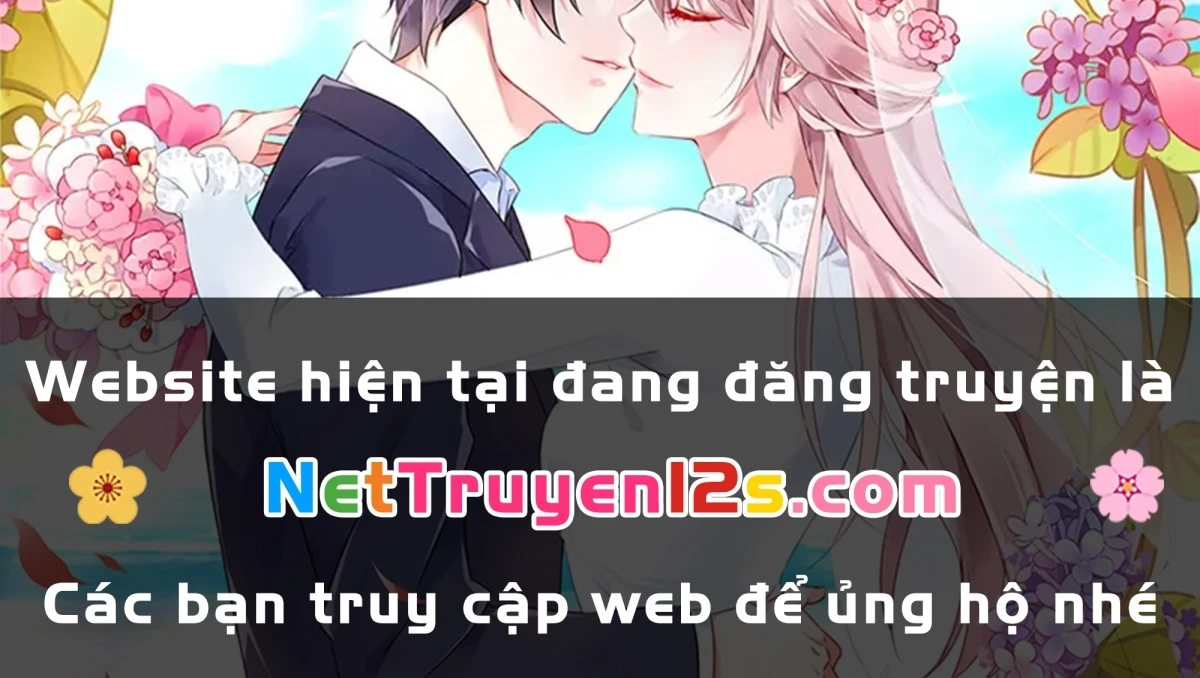 Cách Sống Khôn Ngoan Và Khỏe Mạnh Trong Thế Giới Có Hầm Ngục Chapter 8 - 36