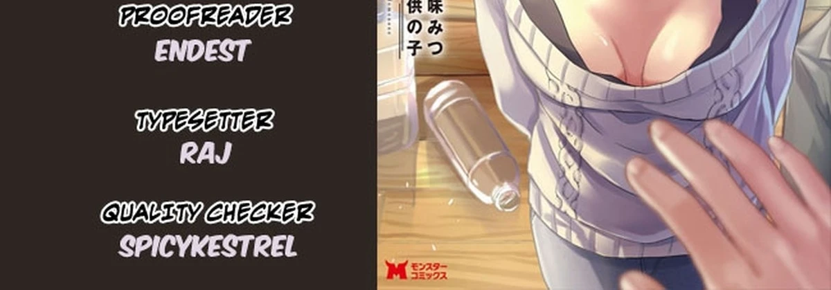 Cách Sống Khôn Ngoan Và Khỏe Mạnh Trong Thế Giới Có Hầm Ngục Chapter 7 - 3