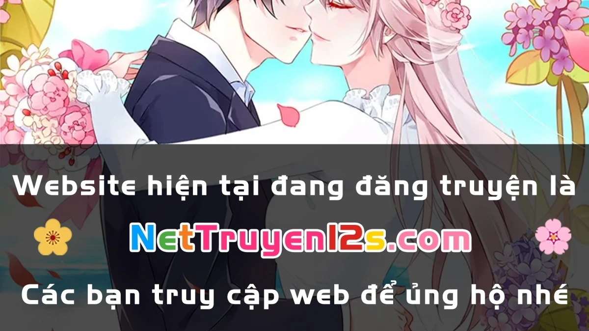 Cách Sống Khôn Ngoan Và Khỏe Mạnh Trong Thế Giới Có Hầm Ngục Chapter 7 - 36