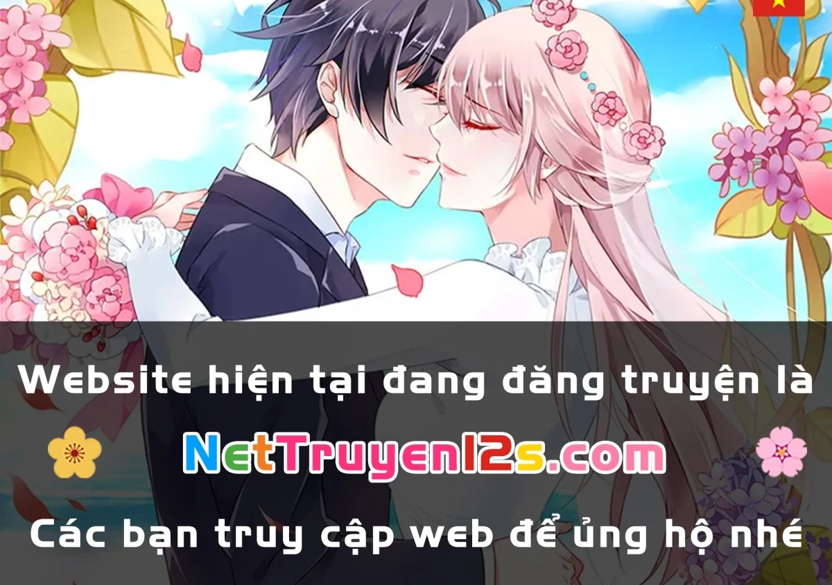 Cách Sống Khôn Ngoan Và Khỏe Mạnh Trong Thế Giới Có Hầm Ngục Chapter 5 - 46