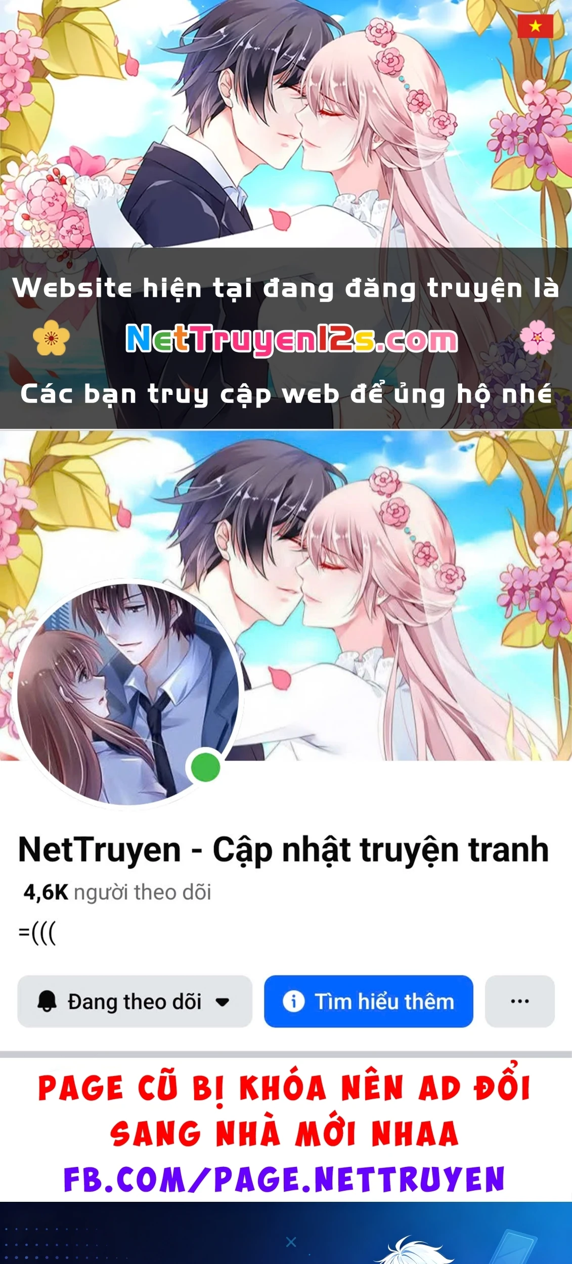 Cách Sống Khôn Ngoan Và Khỏe Mạnh Trong Thế Giới Có Hầm Ngục Chapter 6 - 1