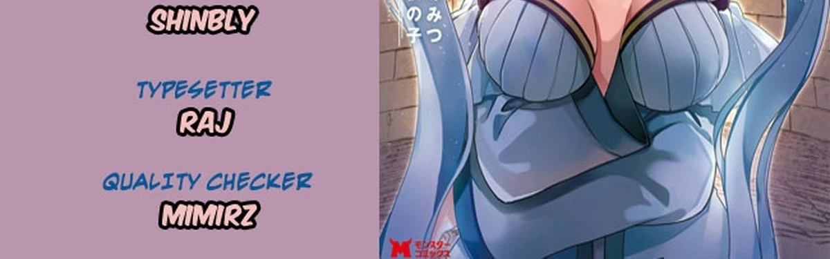 Cách Sống Khôn Ngoan Và Khỏe Mạnh Trong Thế Giới Có Hầm Ngục Chapter 3 - 3