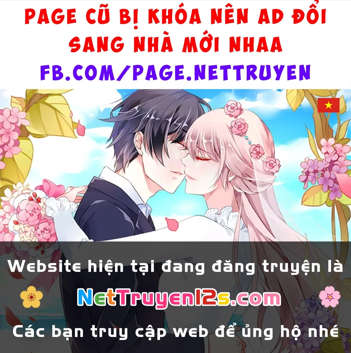 Cách Sống Khôn Ngoan Và Khỏe Mạnh Trong Thế Giới Có Hầm Ngục Chapter 9 - 36