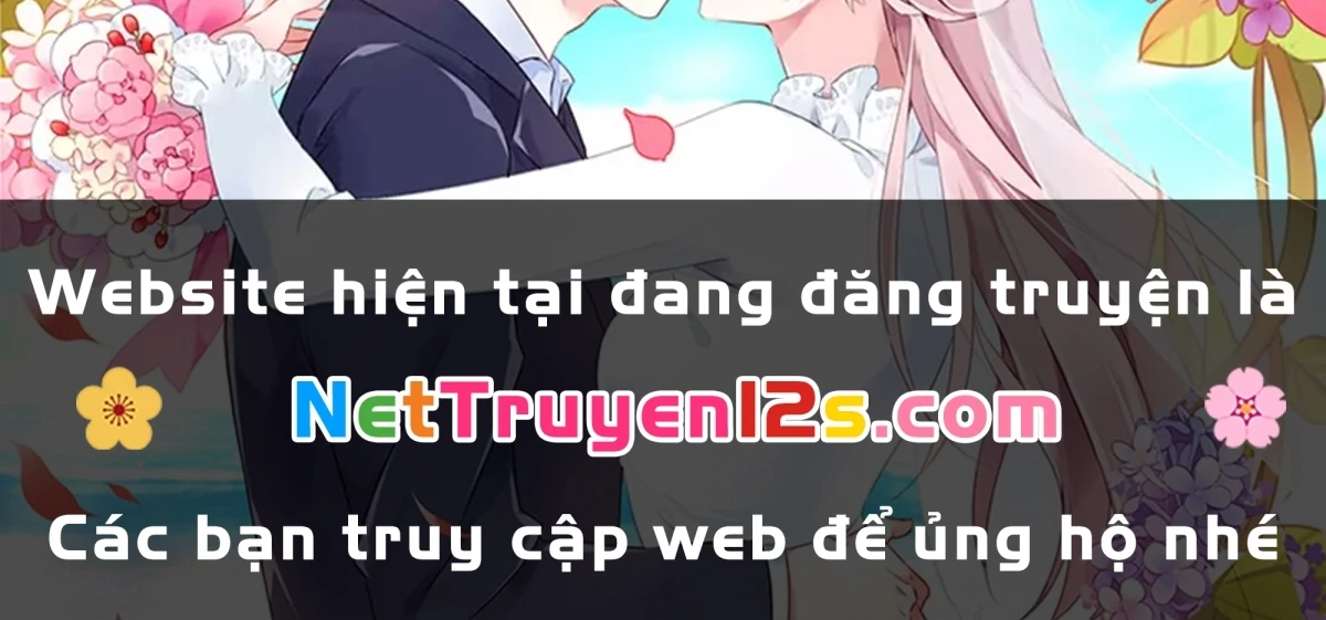 Cách Sống Khôn Ngoan Và Khỏe Mạnh Trong Thế Giới Có Hầm Ngục Chapter 15 - 38