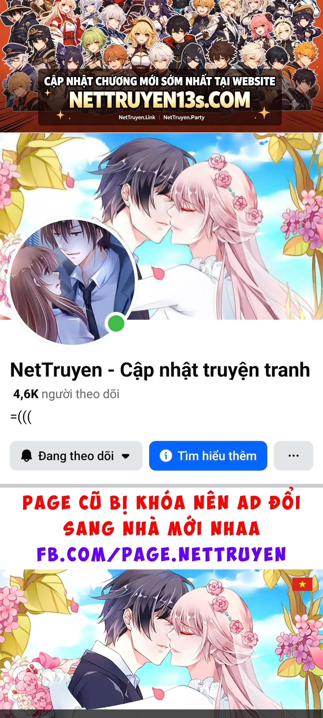 Cách Sống Khôn Ngoan Và Khỏe Mạnh Trong Thế Giới Có Hầm Ngục Chapter 11 - 39