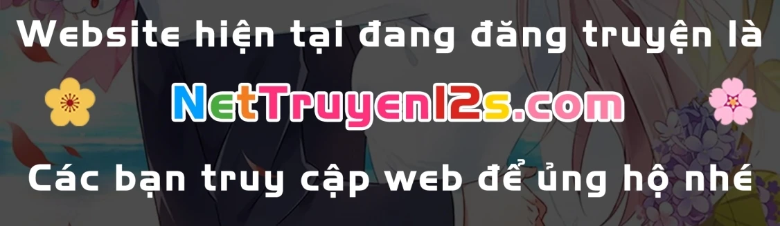 Cách Sống Khôn Ngoan Và Khỏe Mạnh Trong Thế Giới Có Hầm Ngục Chapter 11 - 40