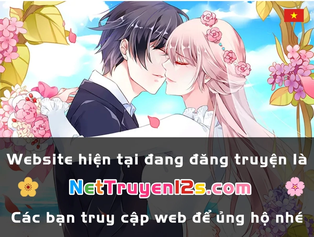 Cách Sống Khôn Ngoan Và Khỏe Mạnh Trong Thế Giới Có Hầm Ngục Chapter 14 - 36