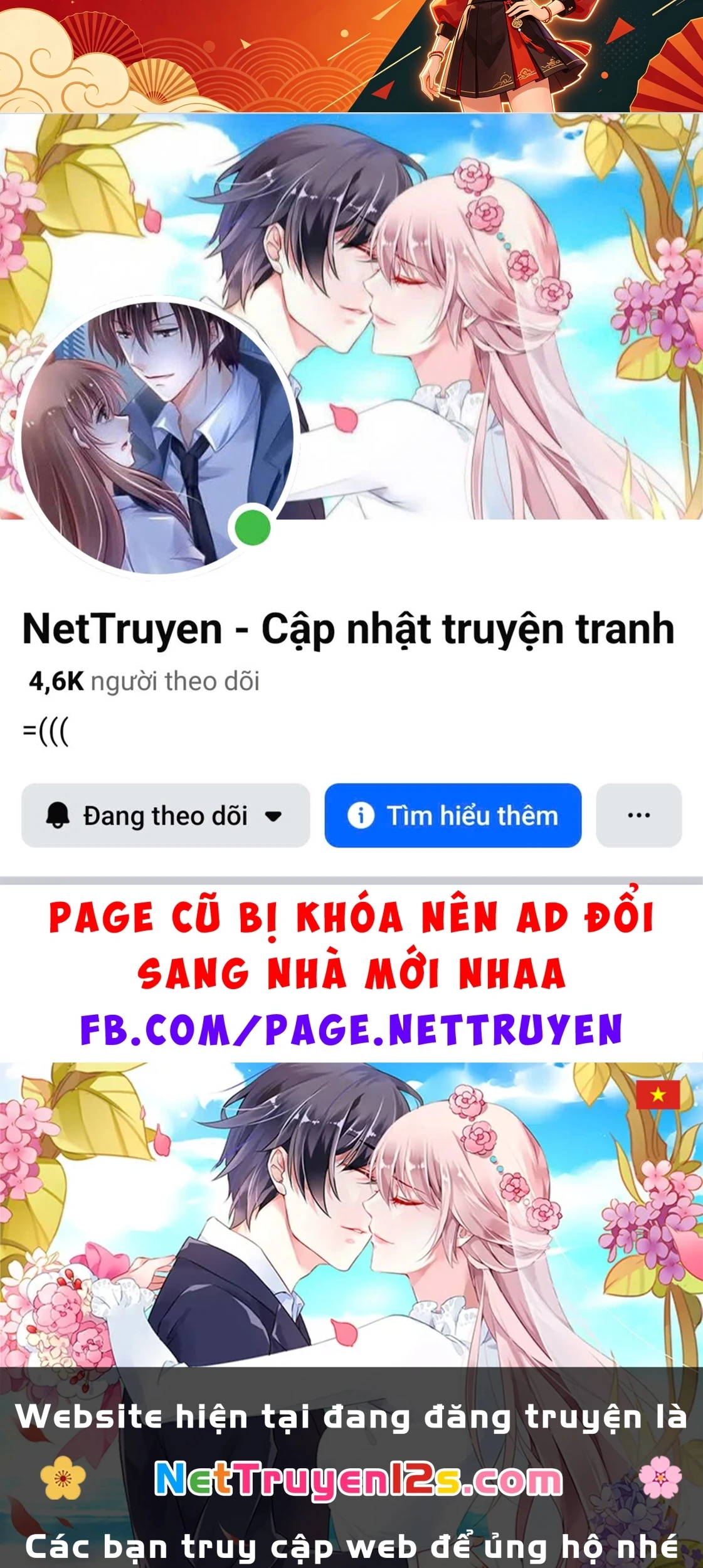 Tình Yêu Đậm Chất Drama Bắt Đầu Từ Những Điều Cơ Bản Chapter 18 - 20