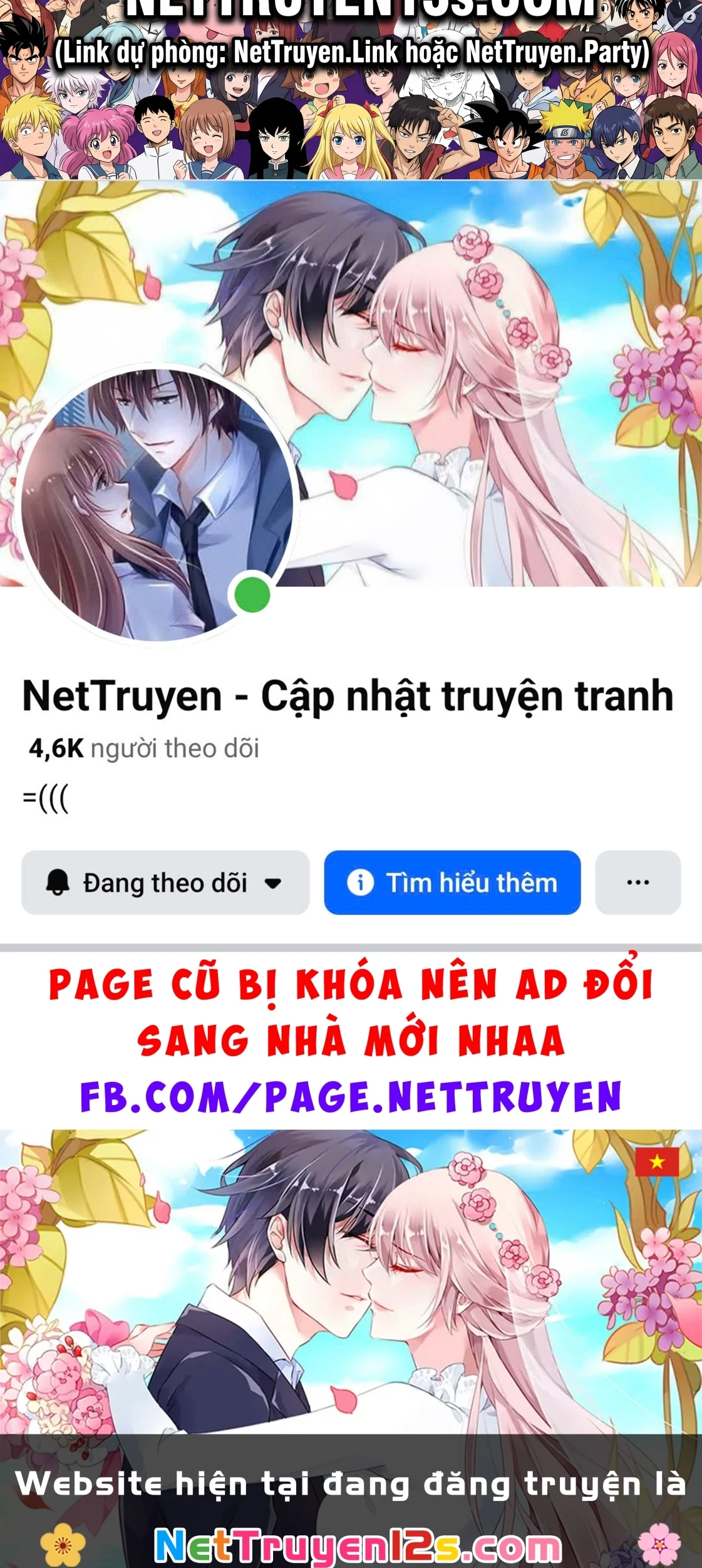 Tình Yêu Đậm Chất Drama Bắt Đầu Từ Những Điều Cơ Bản Chapter 19 - 18
