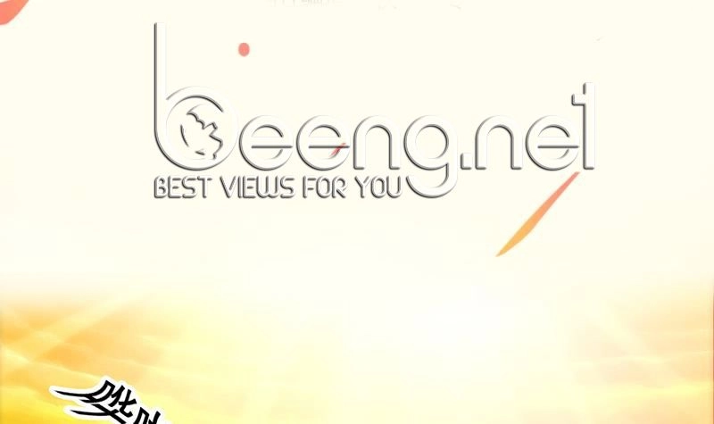 Đừng Phiền Ta Tu Tiên Chapter 1 - 1