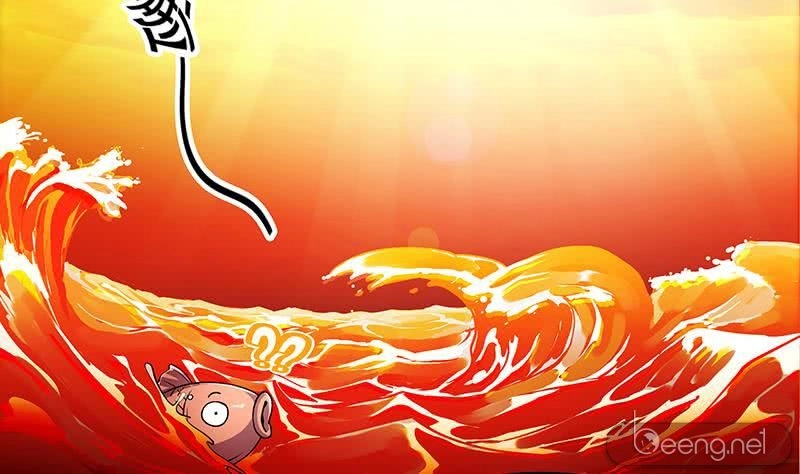 Đừng Phiền Ta Tu Tiên Chapter 1 - 2