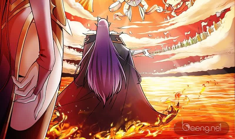 Đừng Phiền Ta Tu Tiên Chapter 1 - 4