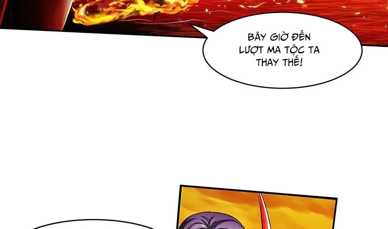 Đừng Phiền Ta Tu Tiên Chapter 1 - 5