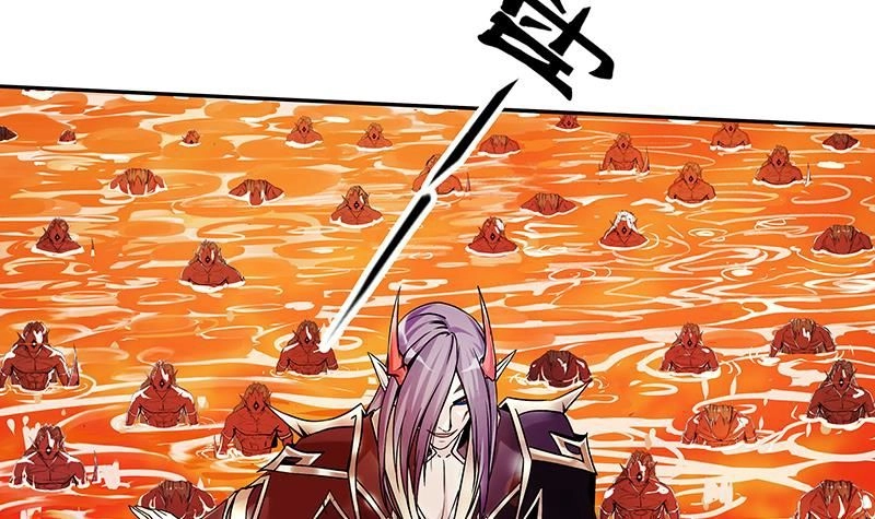 Đừng Phiền Ta Tu Tiên Chapter 1 - 7