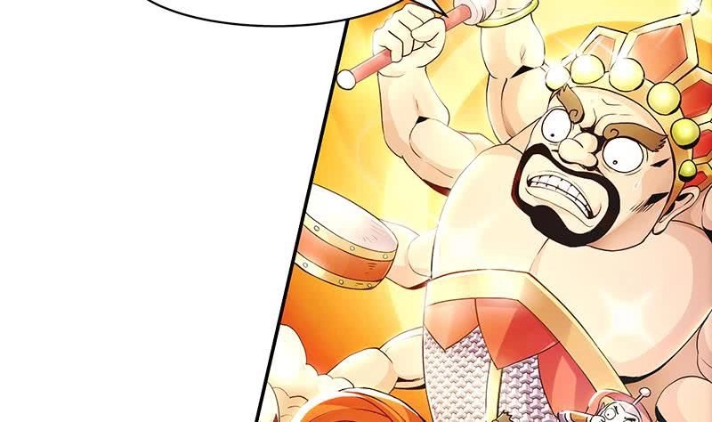 Đừng Phiền Ta Tu Tiên Chapter 1 - 11