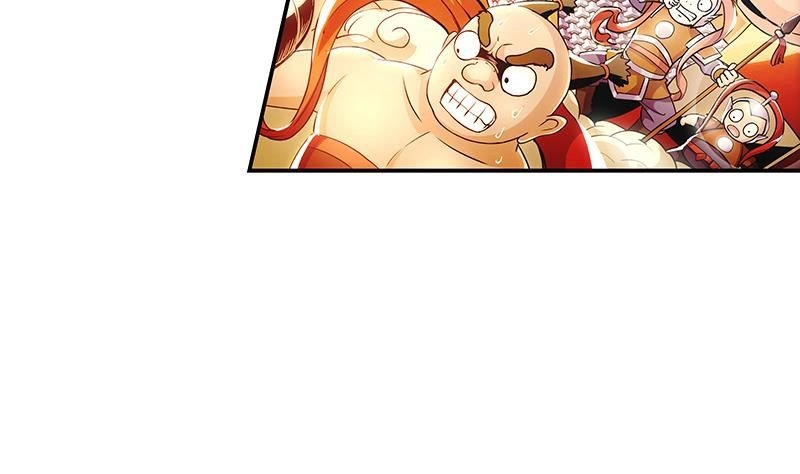 Đừng Phiền Ta Tu Tiên Chapter 1 - 12