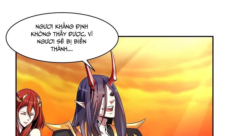 Đừng Phiền Ta Tu Tiên Chapter 1 - 13