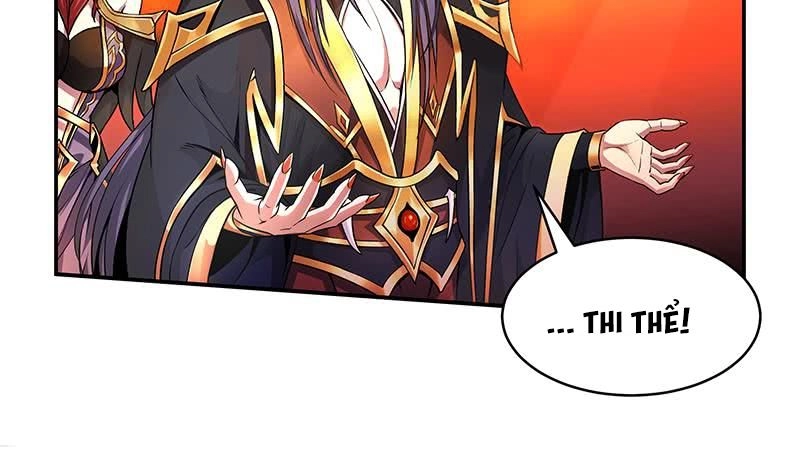 Đừng Phiền Ta Tu Tiên Chapter 1 - 14