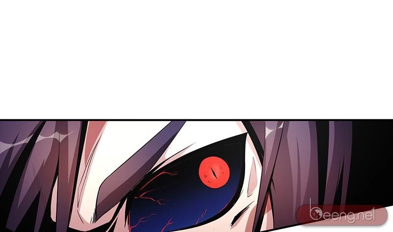 Đừng Phiền Ta Tu Tiên Chapter 1 - 22