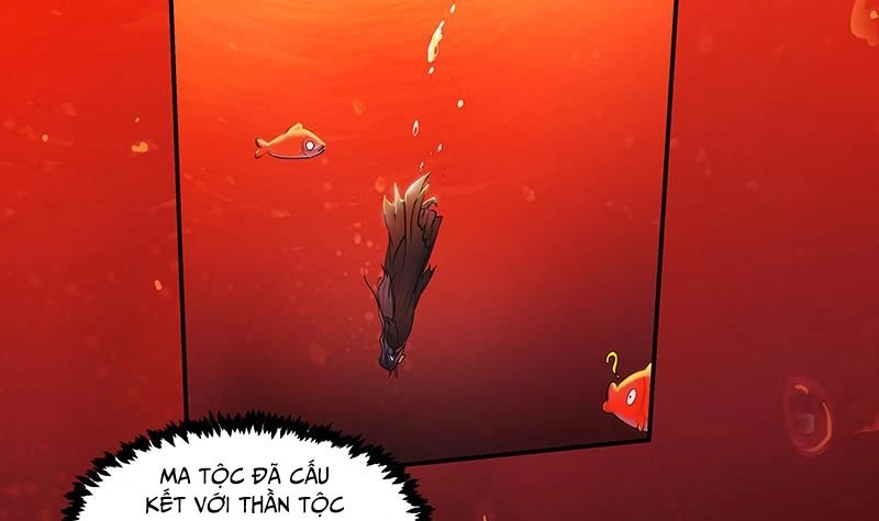 Đừng Phiền Ta Tu Tiên Chapter 1 - 26