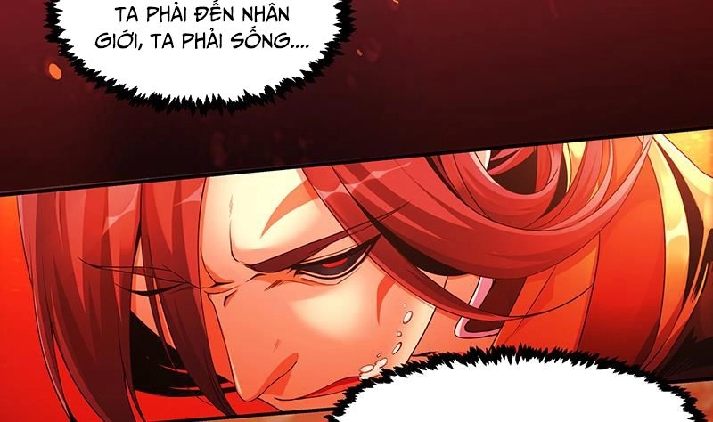 Đừng Phiền Ta Tu Tiên Chapter 1 - 27