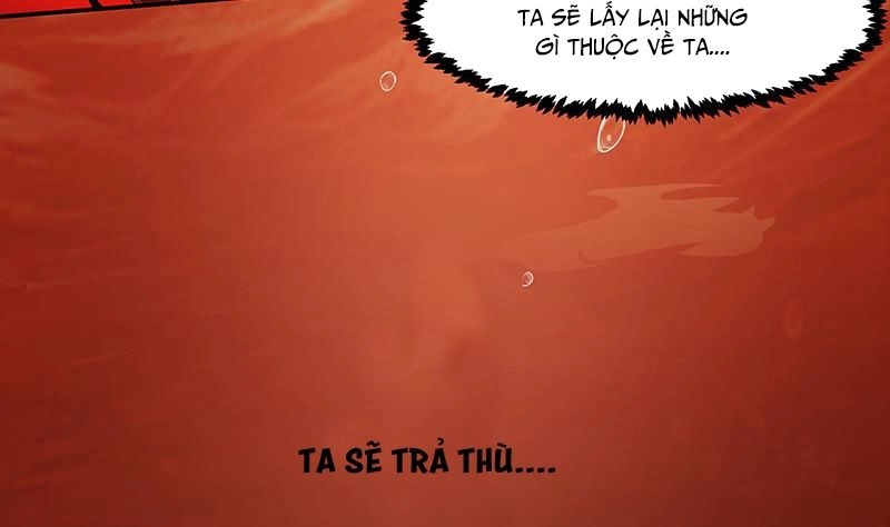 Đừng Phiền Ta Tu Tiên Chapter 1 - 28