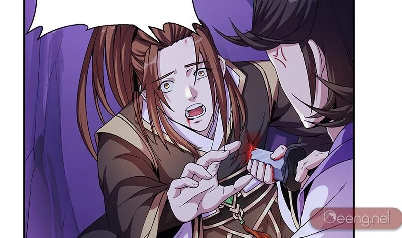 Đừng Phiền Ta Tu Tiên Chapter 1 - 34