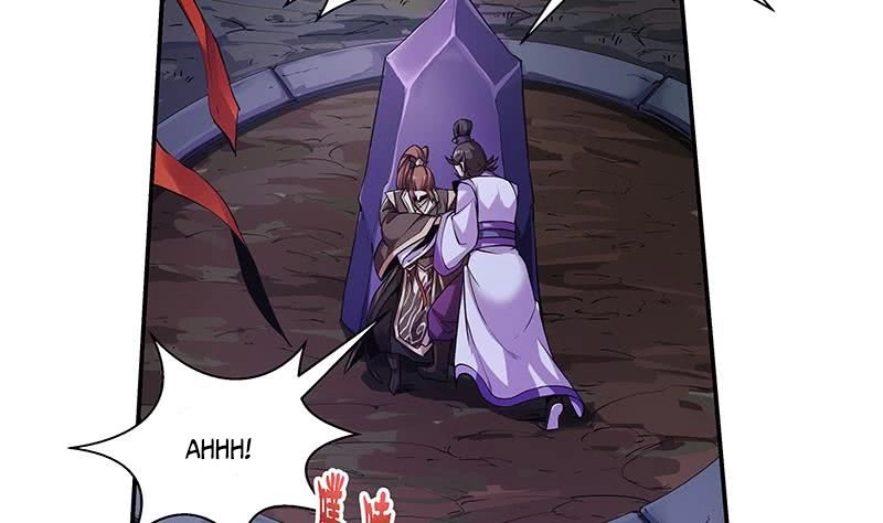 Đừng Phiền Ta Tu Tiên Chapter 1 - 36