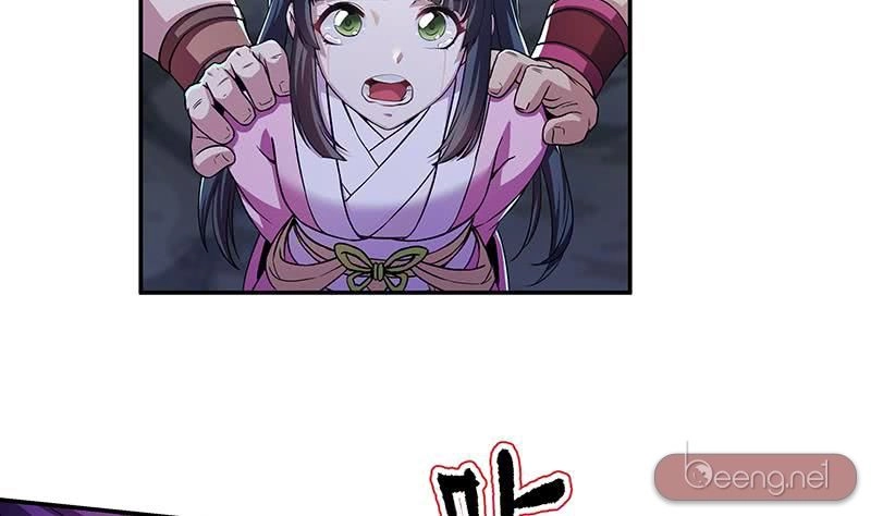 Đừng Phiền Ta Tu Tiên Chapter 1 - 38