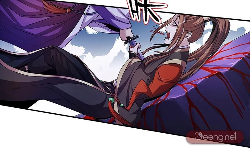 Đừng Phiền Ta Tu Tiên Chapter 1 - 39