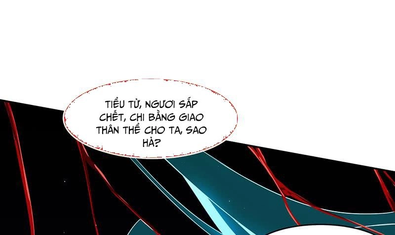 Đừng Phiền Ta Tu Tiên Chapter 1 - 40