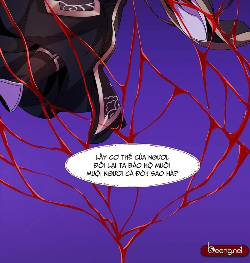 Đừng Phiền Ta Tu Tiên Chapter 1 - 42