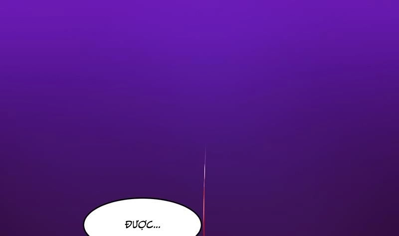 Đừng Phiền Ta Tu Tiên Chapter 1 - 44