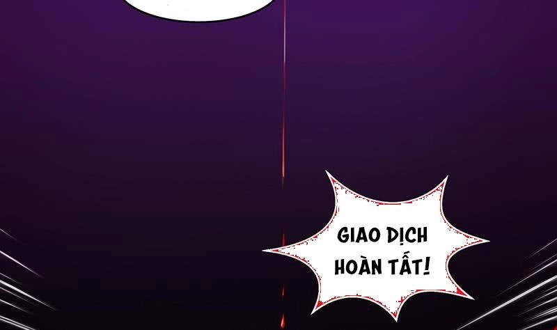 Đừng Phiền Ta Tu Tiên Chapter 1 - 45