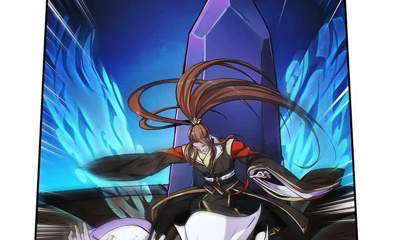 Đừng Phiền Ta Tu Tiên Chapter 1 - 50