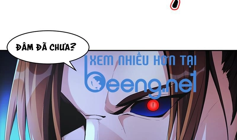 Đừng Phiền Ta Tu Tiên Chapter 1 - 52