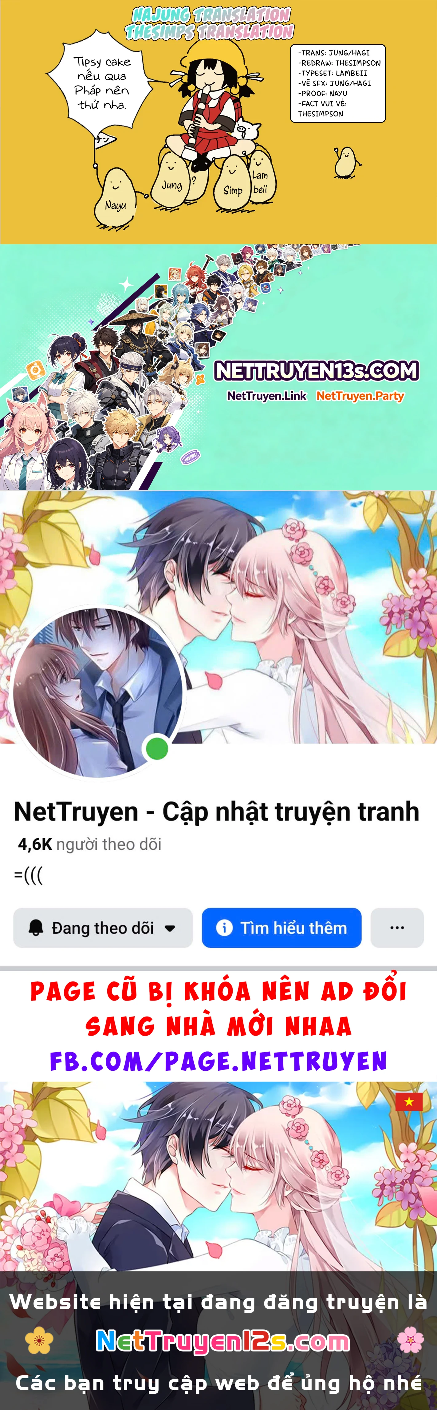 Shirley Chapter 1 - 37