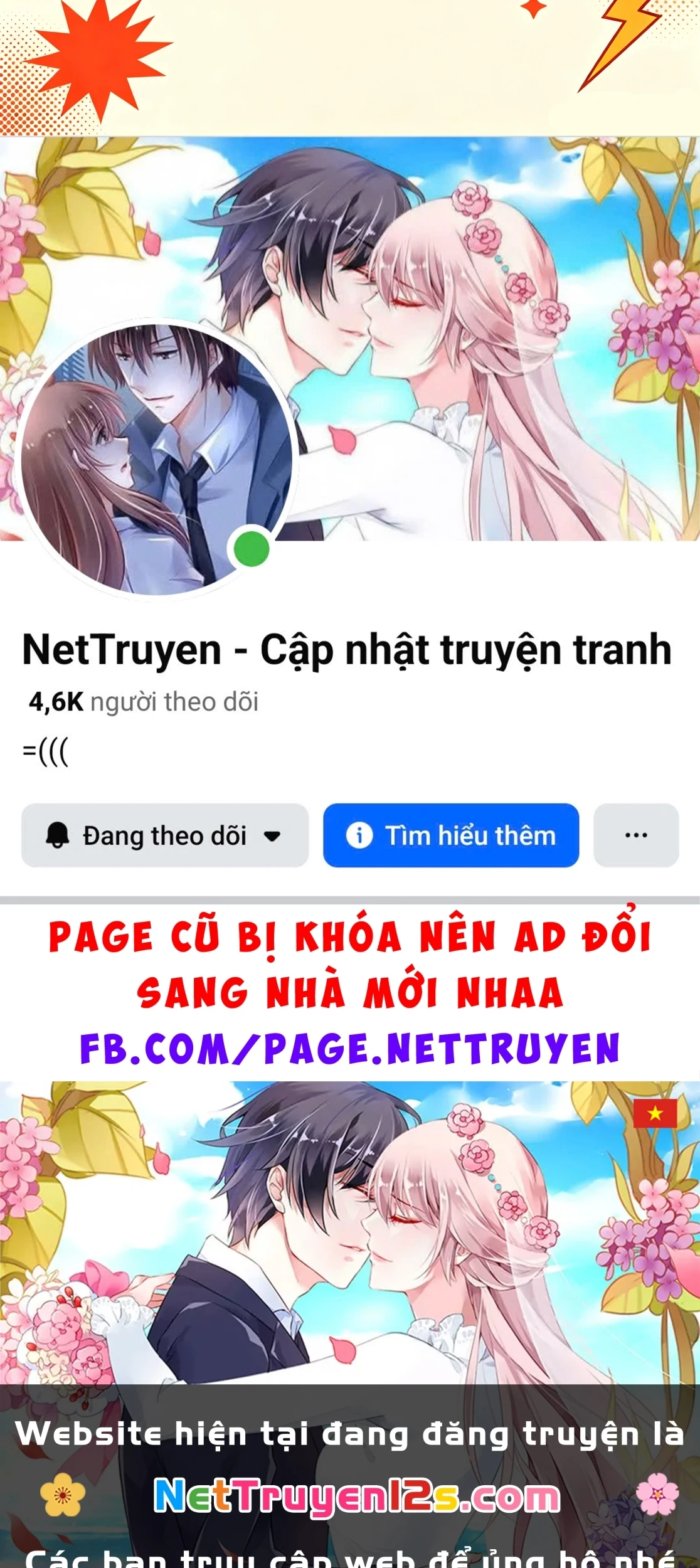 Love Score Chapter 4 - 35