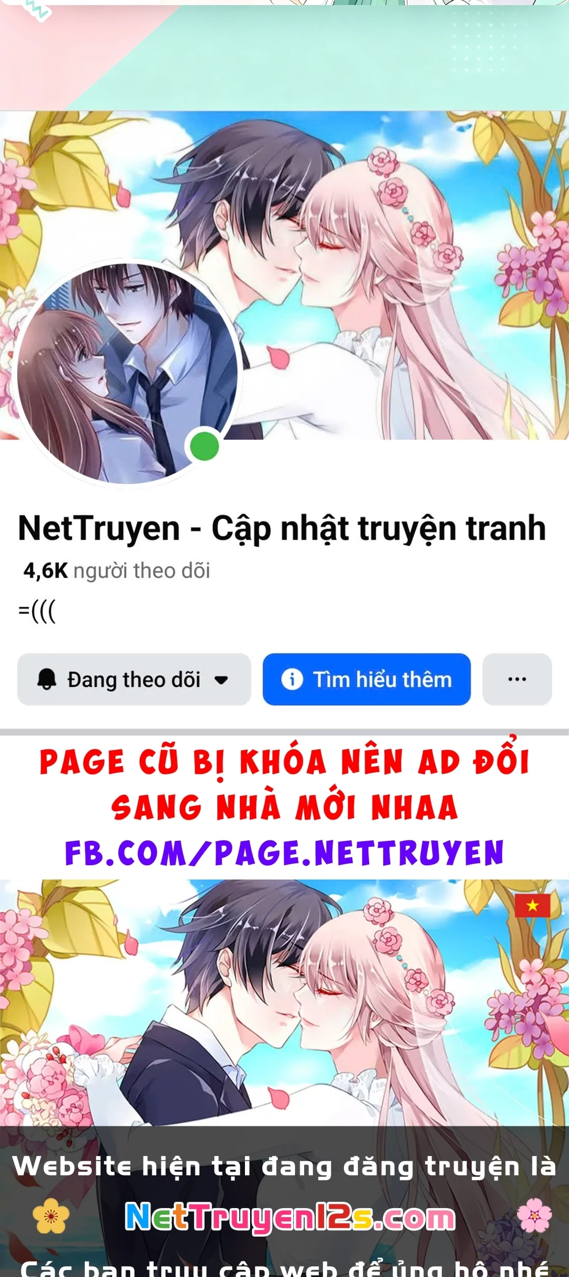 Love Score Chapter 8 - 27
