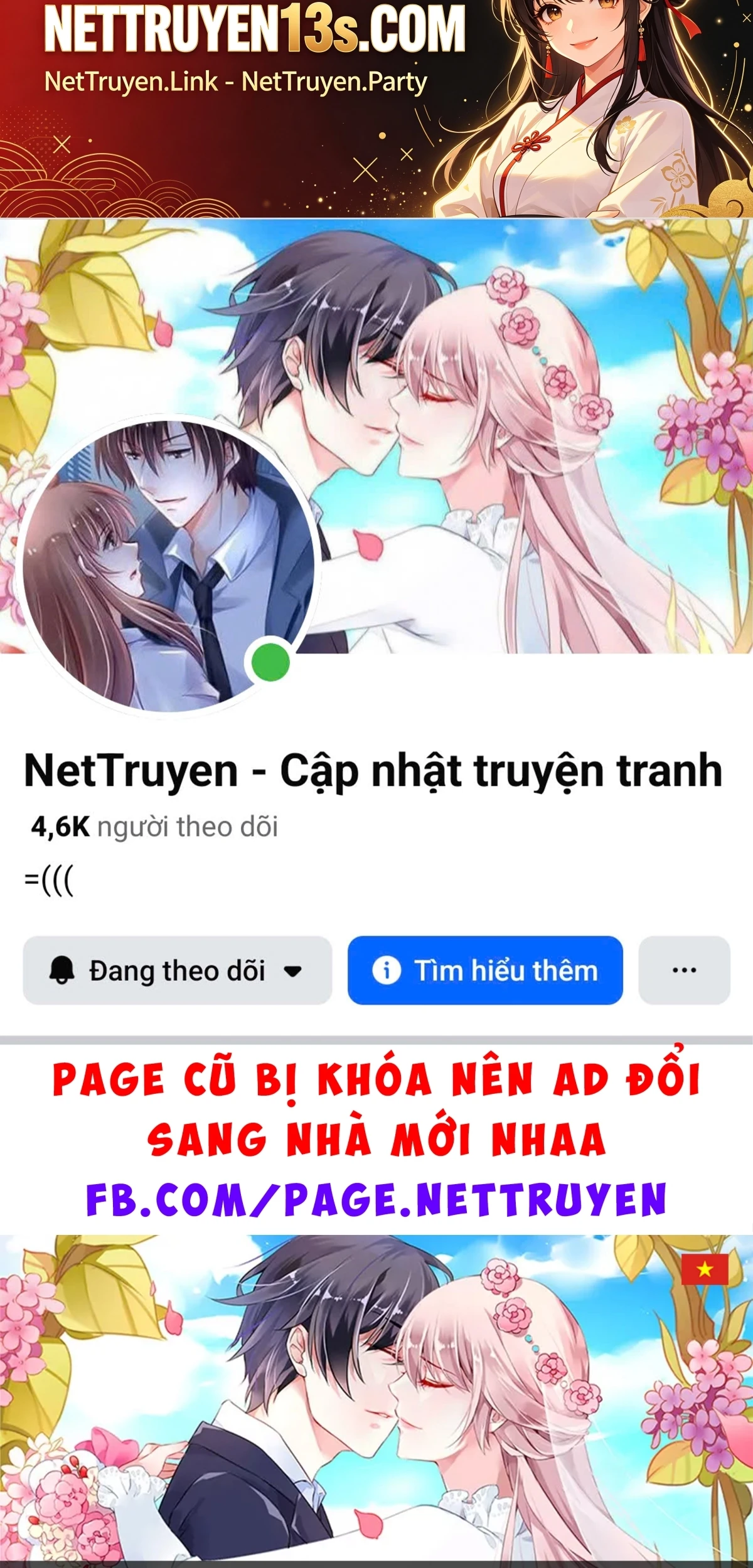 Mua Lại Cô Bạn Thanh Mai Trúc Mã Nô Lệ Để Yêu Thương Chapter 22 - 29