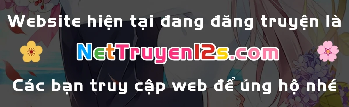 Mua Lại Cô Bạn Thanh Mai Trúc Mã Nô Lệ Để Yêu Thương Chapter 22 - 30