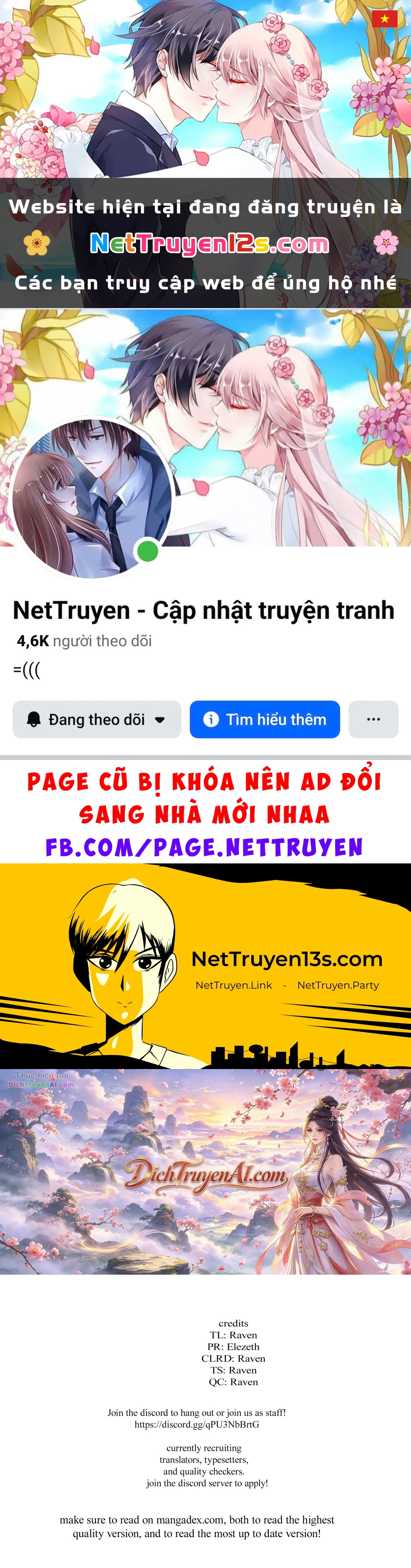 Lỡ Miệng Nói "Muốn Có Bạn Gái Vừa Xinh Vừa Giàu", Ai Ngờ Rước Ngay Một Cô Nàng Lắm Rắc Rối Chapter 1 - 1