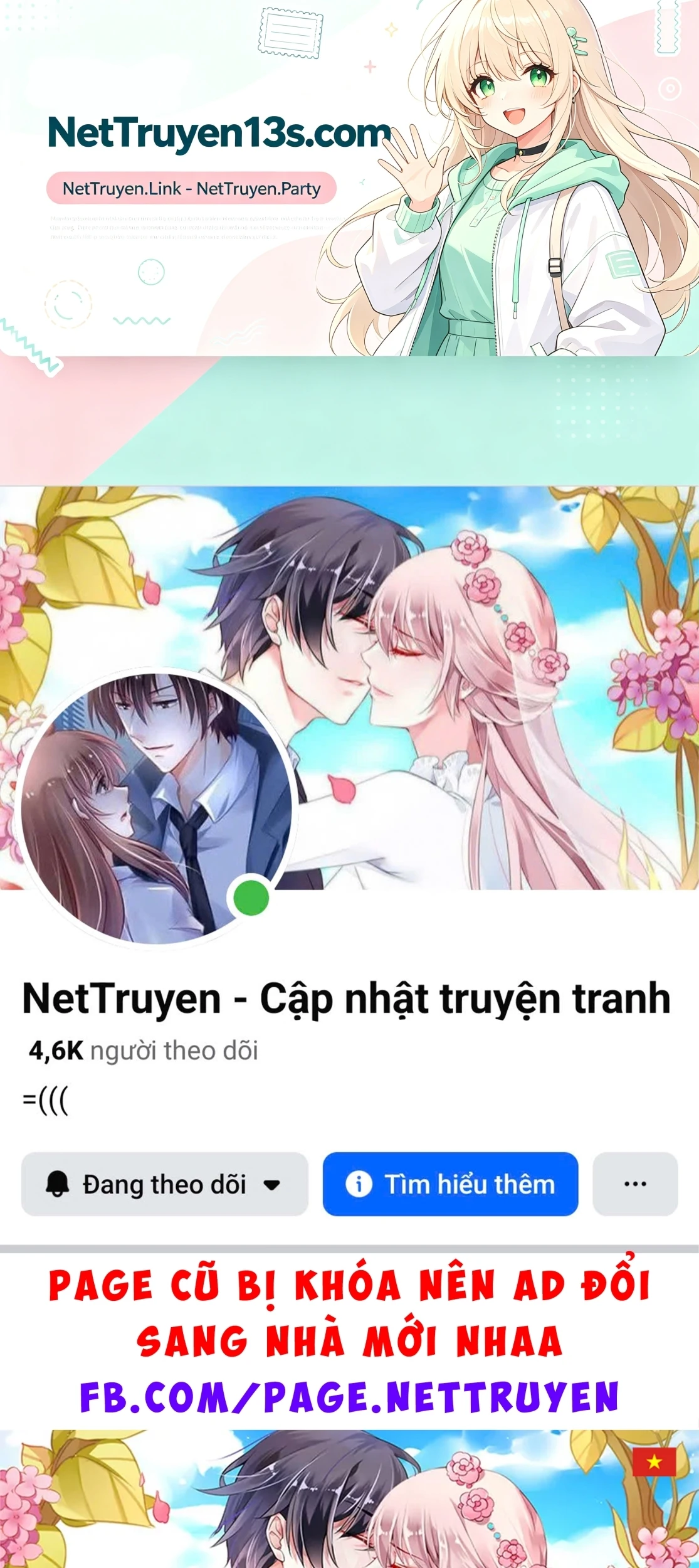 Lỡ Miệng Nói "Muốn Có Bạn Gái Vừa Xinh Vừa Giàu", Ai Ngờ Rước Ngay Một Cô Nàng Lắm Rắc Rối Chapter 1 - 33