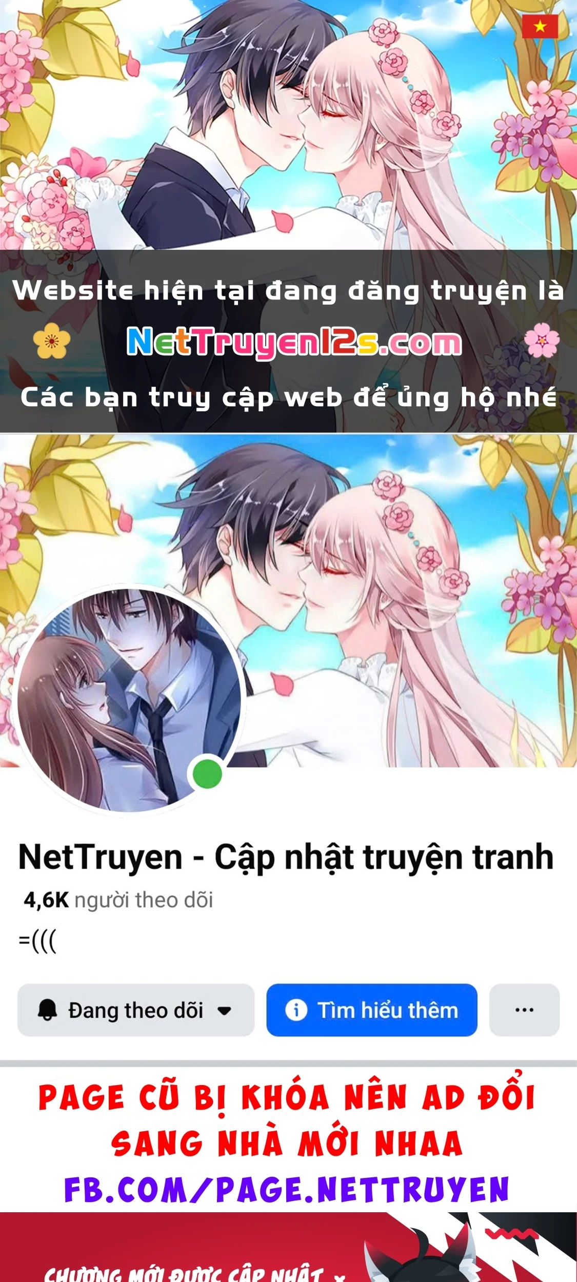 Ma Vương Mạnh Nhất Bị Biến Thành Nữ - Hành Trình Làm Việc Thiện Để Lấy Lại Thân Xác Chapter 3 - 1