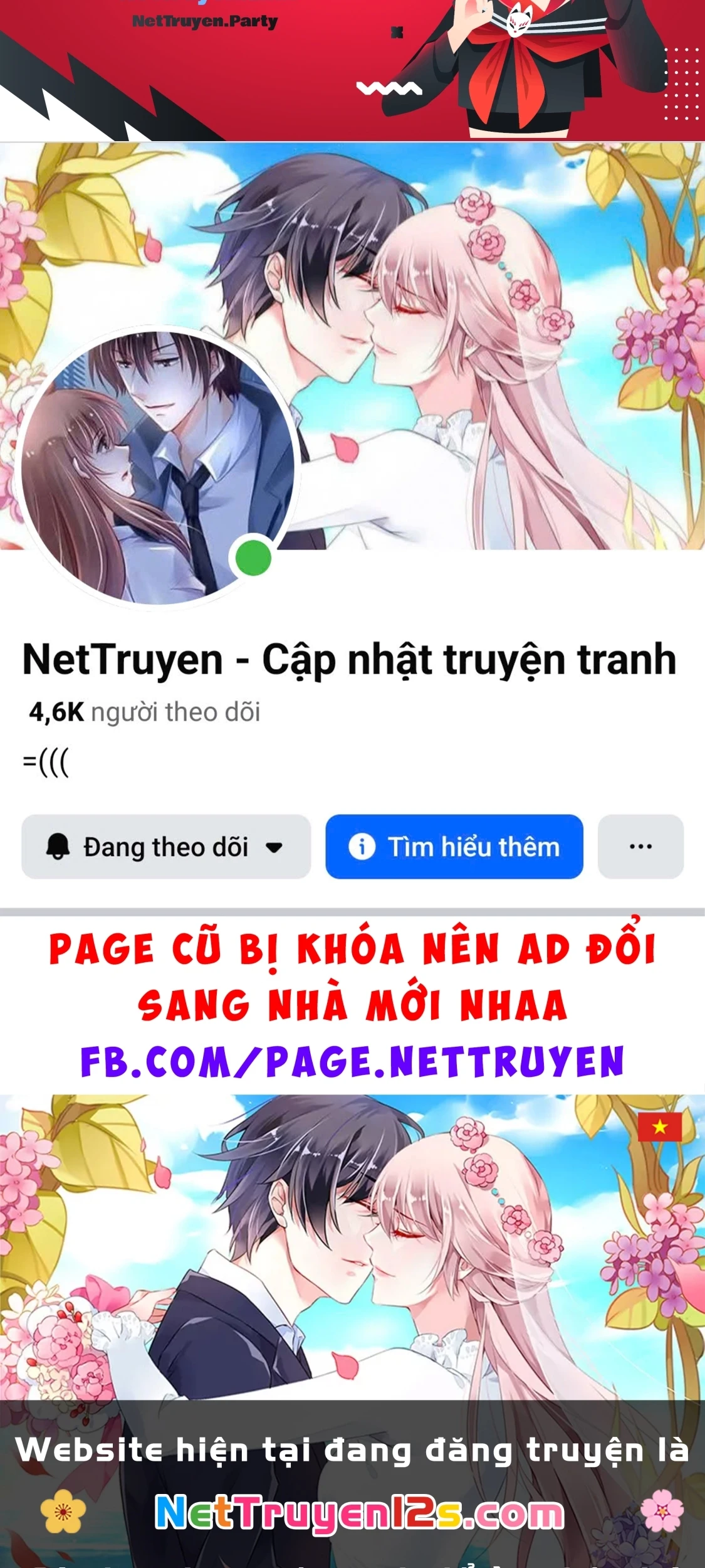 Ma Vương Mạnh Nhất Bị Biến Thành Nữ - Hành Trình Làm Việc Thiện Để Lấy Lại Thân Xác Chapter 3 - 31