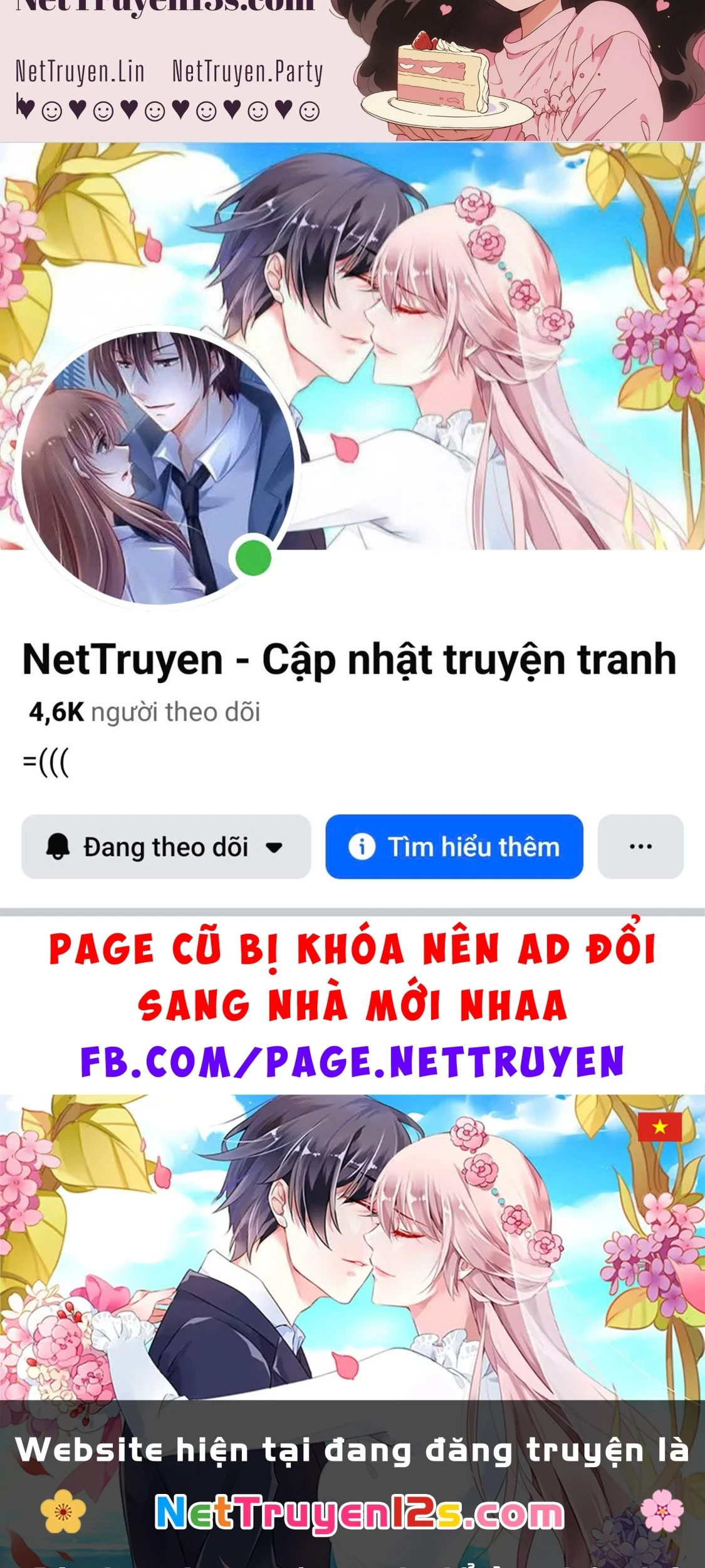 Ma Vương Mạnh Nhất Bị Biến Thành Nữ - Hành Trình Làm Việc Thiện Để Lấy Lại Thân Xác Chapter 5 - 33