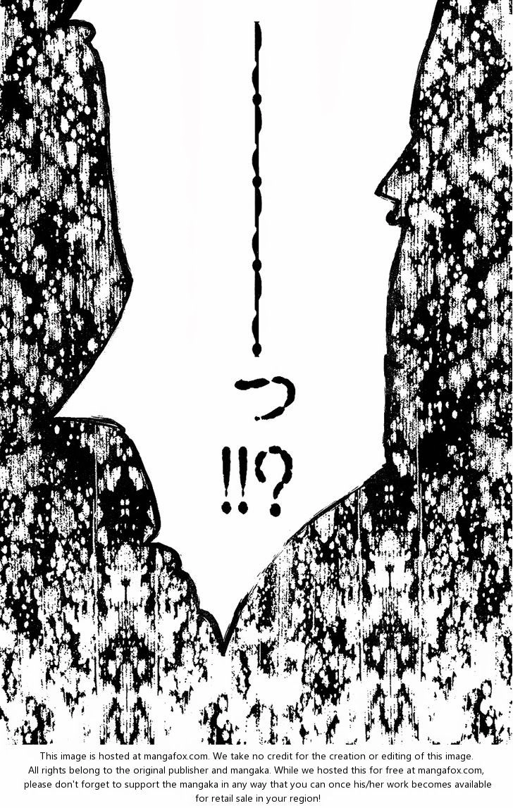 Oukoku Game Chapter 2 - 41