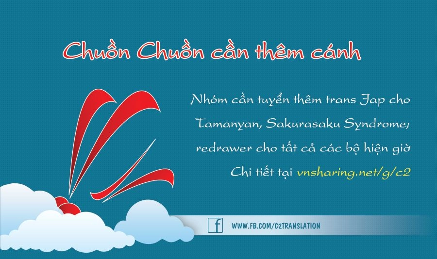 Oukoku Game Chapter 10 - 2