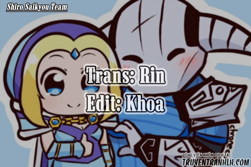 Oukoku Game Chapter 25 - 2