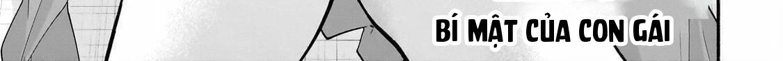 Onna Kishi Juku ni Nyuugaku Shitara, Otouto Skill de Mugen Amayakasare!? Chapter 4 - 3